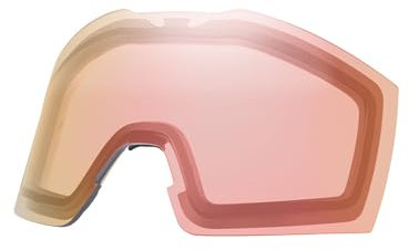 Oakley Fall Line Medium Lens Kit Prizm Rose Gold