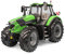 Universal Hobbies Deutz-Fahr 7250 TTV 2023 Miniaturtraktor