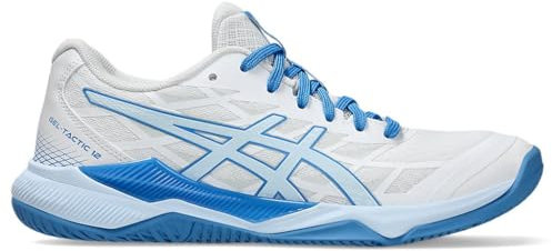 ASICS Gel-Tactic 12 Sneaker