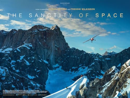 Poster The Sanctity of Space, A4, Wandkunst, Heimdekoration, Filmposter, Leinwand, Film, Kino, Retro, Vintage, Kult, klassisch, Nostargic, Saga, moderner Nachdruck, wir drucken jedes Poster für Sie,