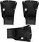 JEJUWE 3Pcs Hatchet Sheath Nylon Axe Head Cover Portable Hatchet Blade Protector Heavy Duty Axe Head Case Hatchet Cover for Outdoor Camping and Work 16x10.6x6cm !