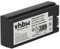 vhbw 1x batteria compatibile con Sony Cybershot DSC-P8, DSC-V1, DSC-P7, DSC-V Pro, DSC-P9 fotocamera (700mAh, 3,6V, Li-Ion)