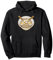 Süße Ramen I Ramen für Kinder Pullover Hoodie