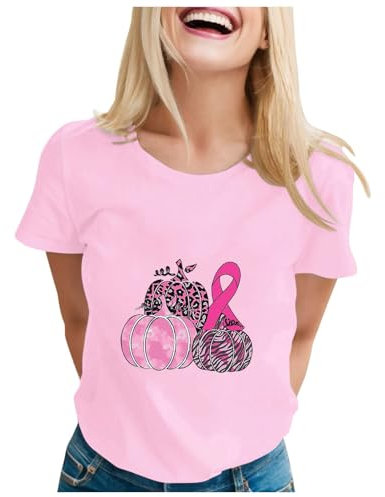 T Shirt Donna Larga Blusa Primaverile Maglia Bride To Be Maglietta Rosa Blusa Elegante con Paillettes Bluse Viscosa Blusa Nera E Fucsia Camicie di Pizzo Nere Blusa Viola Camicetta Color Cipria