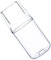 1 Satz Topf Aus Hochwertigem Borosilikatglas Klopfen Vereist Heißer Flüssiger Krug Detail Hersteller Im Freien Kühler Pumpe Tasche Kalt Transparent Glas Mit Hohem Borosilikatgehalt Cabilock