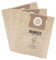 DEWALT DXVA19-4204 Dust Bags with Easy to Attach for Minimal Cleaning Interruption. Suitable for Dry Pick up only.