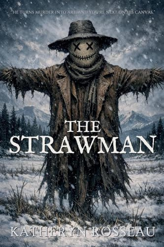 The Strawman