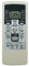 EHZBRCN Control Remoto para Aire Acondicionado General AR-RCD1C AR-RCD1E AR-RCE1C Controlador para Uso Oficina En Casa
