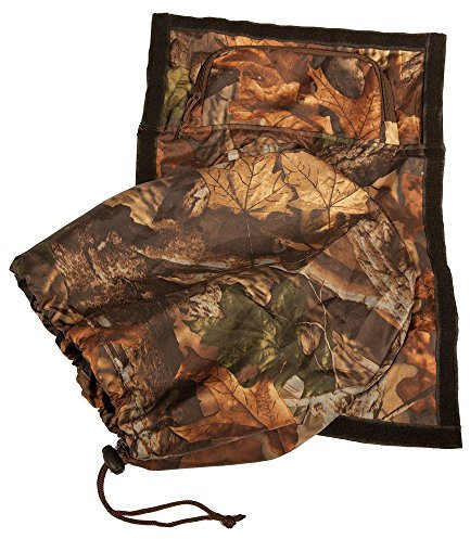 Buteo Photo Gear Snoot/Lenscover