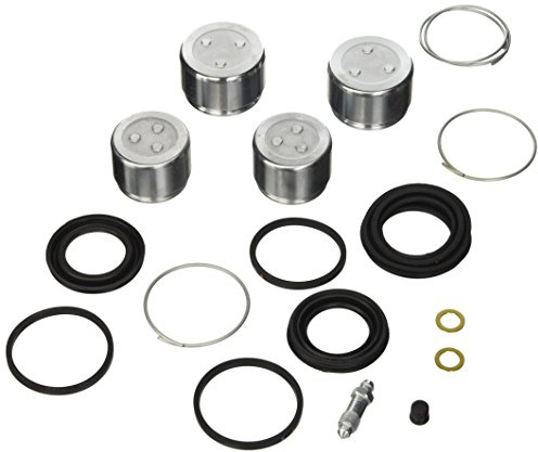 AUTOFRENS D42626C Bremskraftverstärker