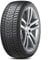 Hankook Winter i*cept evo3 X W330A SUV M+S 3PMSF - 215/65 R17 99V - Winterreifen
