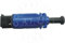AIC Bremslichtschalter 52931 FORTWO Coupe (451) CITY-COUPE (450) mechanisch