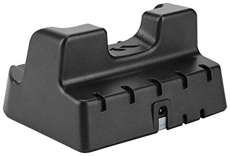 FNB 101LI FNB 102LI SBR 14LI 8R CD 41 Desktop-Schnellladegerät DC4 4 V Schnelllade-Walkie-Talkie-Akku Basis A für Yaesu VX 8R VX 8E VX 8dr VX 8de VX 8gr VX 8ge FT 1dr FT 2dr