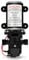 GASLAND GS-3206 12V Water Pump 6L/Min,65 PSI High Pressure for Gas Water Heater Caravan Boat