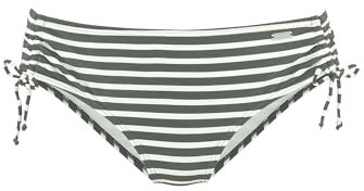 Venice Beach LM exkl. Sport Venice Beach Bikini-Hose - 36