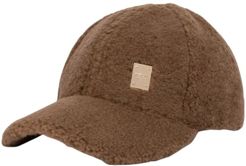 Replay Damen Baseballkappe
