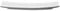HENDI 785546 Assiette Bark