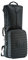 Beretta Transformer Multifunktionsgewehr Rucksack, Schwarz