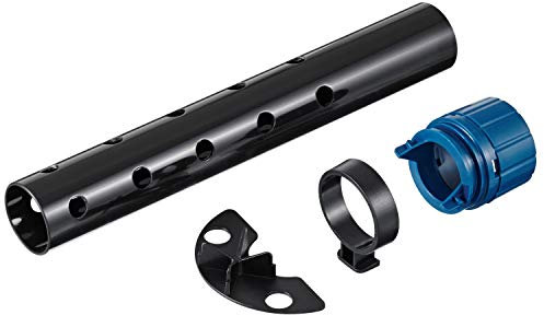 Oase THERMOFIT FILTOSMART 200 Accessorio TERMORISCALDATORE Filtro Esterno