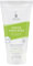 BIOTURM Winter-Handcreme
