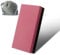 CBRIGHT Knife Sharpening Stone 1PC Whetstone 2 Sided 800#/3000# Combination Pocket-Sized Sharpening Stone, Fine Grinding Boron Carbide + Red Stone (1.97x0.98x0.39inch)