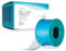 Medvance Soft Silicone Tape with Perforation for Easy Cut Size 2.5 cm Width (1 Pack, 5 Yards)