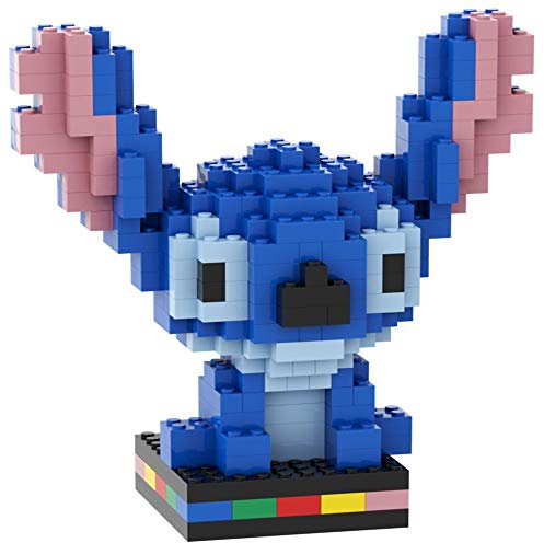 Pixo- Puzzle, Multicolor (ST001), a partir de 12 años, 295 piezas.