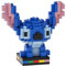 Pixo- Puzzle, Multicolor (ST001), a partir de 12 años, 295 piezas.