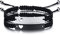 VNOX Paar Armbänder Personalisieren Paar Armbänder/Magnetische Attraktive Armbänder für Männer Frauen/Schwesternfamilie Armbänder