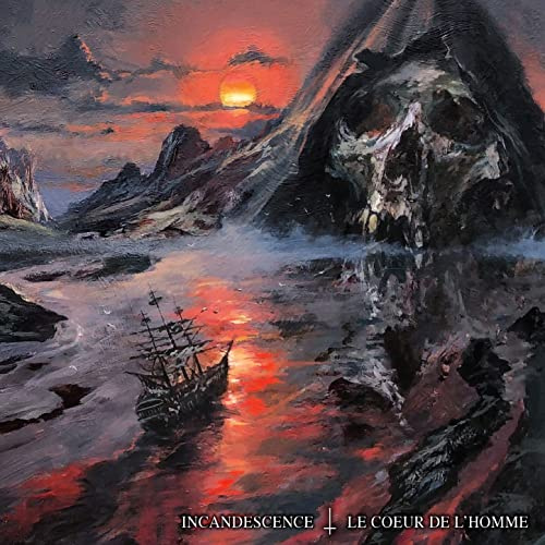 Profound Lore Records (Spv)