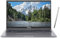 ASUS Vivobook 15.6 FHD Touchscreen Laptop, Intel 11th Gen i3-1115G4 Upto 4.1GHz (Beat i5-1035G4), 8GB DDR4 RAM, 256GB PCIE SSD, Intel HD Graphics 5000, W/Stylus Pen, Windows 10 S