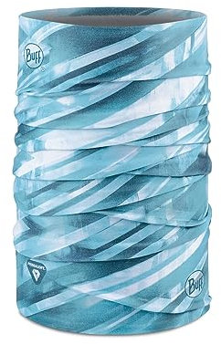 Buff Cache-cou ThermoNet Adultes unisexes