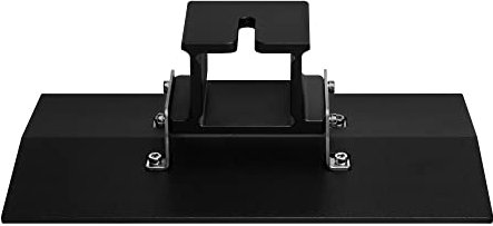 Phrozen Plaque de Construction 10.1 | Plateforme d'Impression pour Imprimante 3D Sonic Mighty 8K/12K LCD | Plateau de Construction en Aluminium avec Surface Antidérapante | Stable et Légère