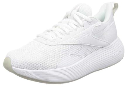 Reebok Damen DMX Comfort + Sneaker