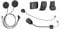 Sena 50C Helmet Clamp Kit
