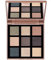 Diego Dalla Palma Nuda Cool 302 Palette Occhi