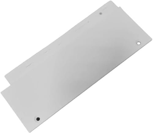 Hailo Adapter Libero | für die Abfallsammler Auszug Öffner 3697301 | Einbauhilfe für Sensor Türöffner