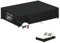 SIMPHAUS Housse Protection Chaise Longue de Jardin Exterieur Housse Transat Jardin Exterieur Anti-UV Housse de Protection Imperméable Chaise Longue Housse pour Bains de Soleil Tissu Oxford 200x130x40