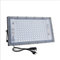 Lackhärtungslicht, UV-härtende UV-Lampe, 365 nm + 395 nm, für die Reparatur von Leiterplatten, schattenfreier Kleber, grünes Öl, lichtempfindliches Harz, 3D-Druck