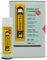 Innotec Repaplast Cleaner Anti Statischer Kunststoff Reiniger a 500ml