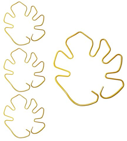 Support de tige pour plante, supports de plantes d'intérieur, clips de treillis de jardin réutilisables, 6,3 x 7,09 pouces, plantes sûres et douces pour monstera, roses, tomatoes, utilisation