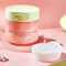 Koreanische Toner Pads Dunkle Flecken & Falten Minimierende Toner Pads Anti-A-ging & Aufhellende Hydratisierende Baumwollpads für tiefe Feuchtigkeit und Verbesserung der Hautfeste (1)