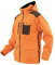 HART Wild Jacke Damen Jagdjacke XL