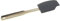 Spatule inox Robot ménager 101746S MAGIMIX Robot ménager 101746S MAGIMIX