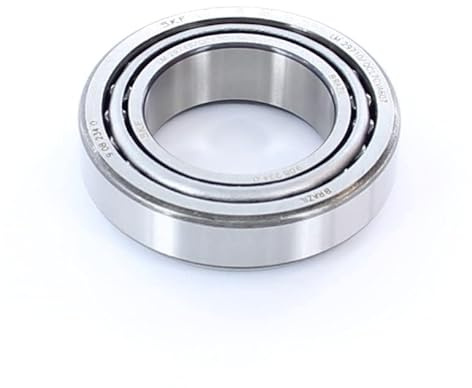 SKF Kegelrollenlager LM 29749/710/QCL7CVA607