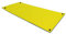 Facynde Wasserschwimmkissen | Ultra-schwimmende Pool-Floats,Schwimmende Wassermatte, Lange Schaumstoff-Wasserliege, kein Aufpumpen erforderlich für Pool, See, Fluss, Ozean