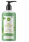 Pharmascience Gel Douche Aloe Vera 1l