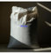 Swiftair Perlite Standard Grade for Improved Lawn, Root Development and Dry or Sandy Soils - 50L Perlite Bag