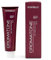 Montibel-Lo Cromatone, Tinte 7.64, 90 ml