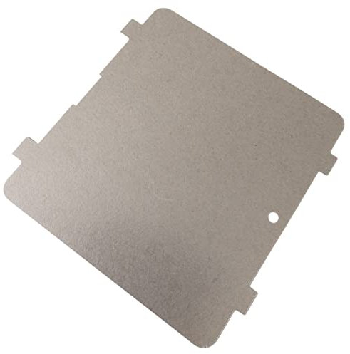 Piastra mica originale Microonde MCK69074903 LG Microonde MCK69074903 LG